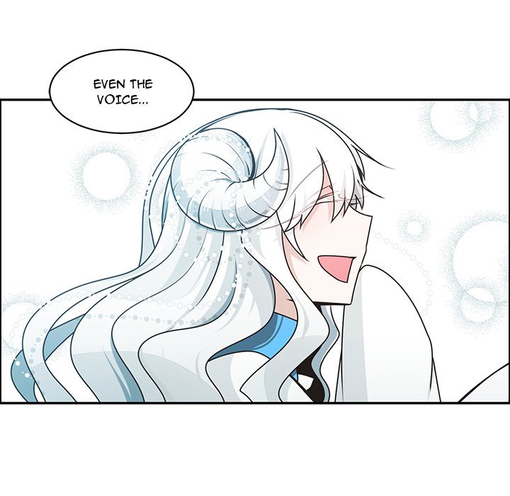 Go Away, Mr.Demon Chapter 220 image 51