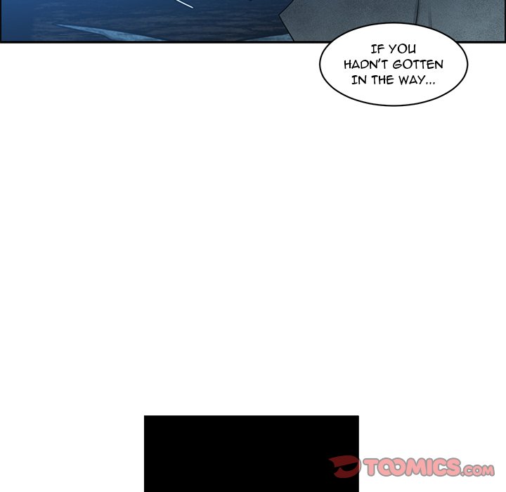 Go Away, Mr.Demon Chapter 220 image 57