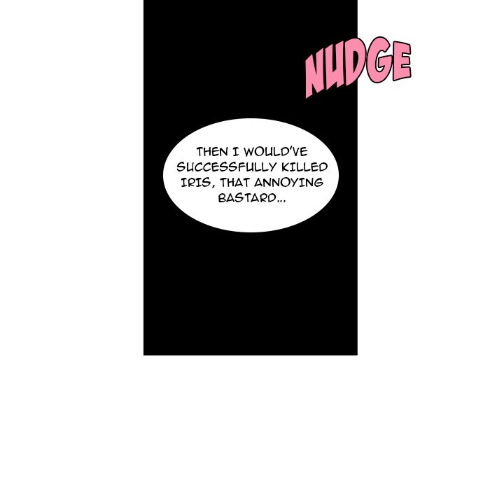 Go Away, Mr.Demon Chapter 220 image 58