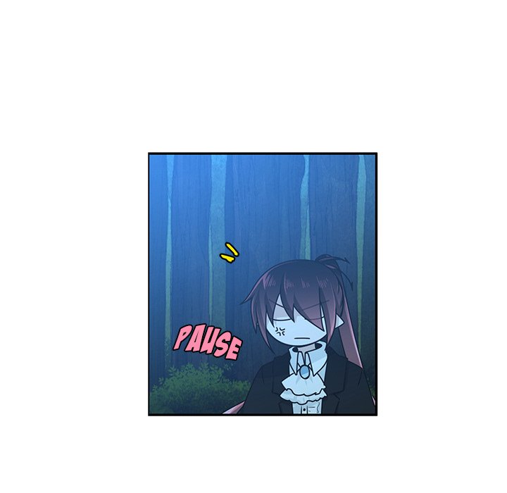 Go Away, Mr.Demon Chapter 220 image 62