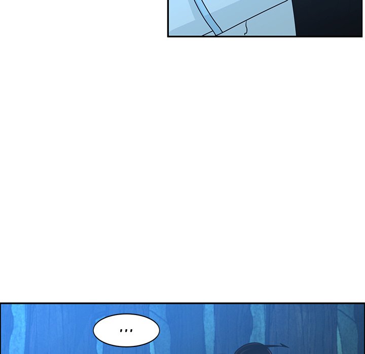 Go Away, Mr.Demon Chapter 220 image 64
