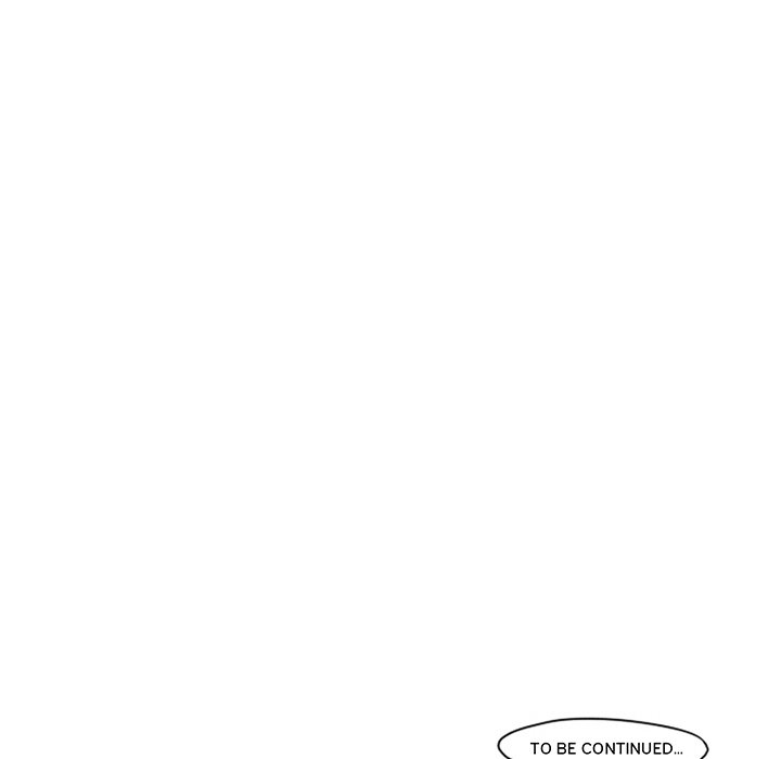 Go Away, Mr.Demon Chapter 220 image 67