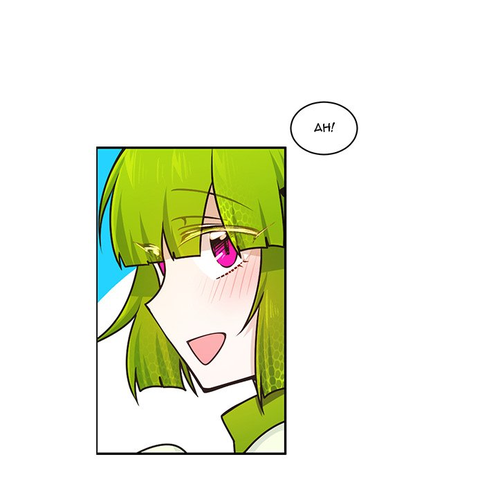 Go Away, Mr.Demon Chapter 220 image 7