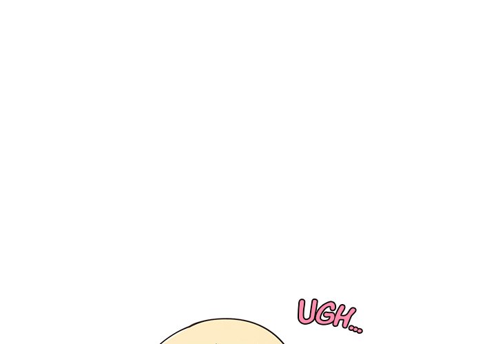 Go Away, Mr.Demon Chapter 221 image 0