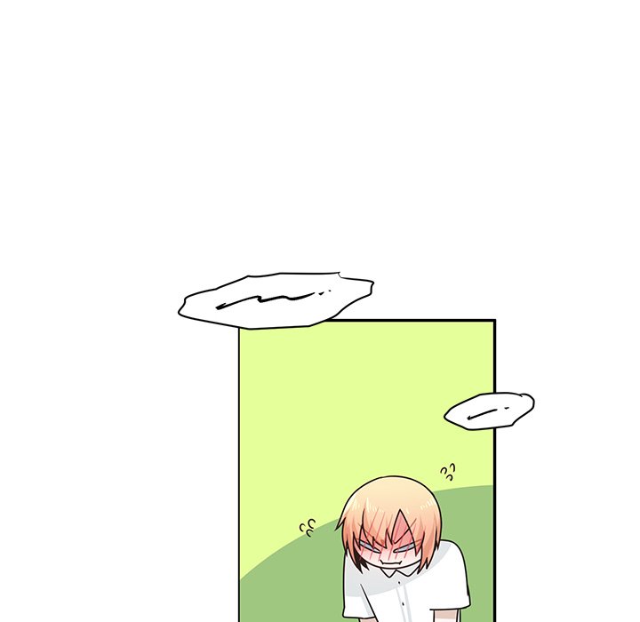 Go Away, Mr.Demon Chapter 221 image 15