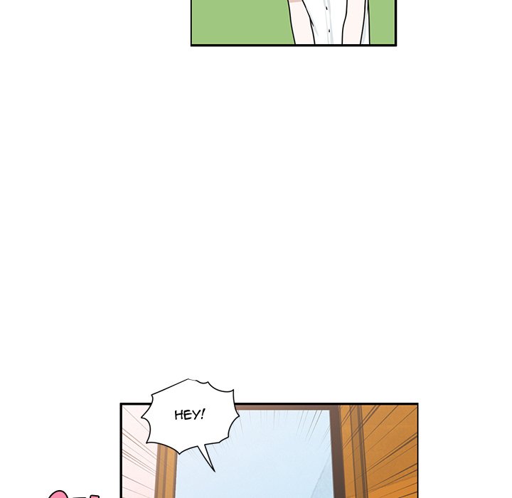Go Away, Mr.Demon Chapter 221 image 16