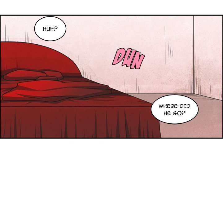 Go Away, Mr.Demon Chapter 221 image 18