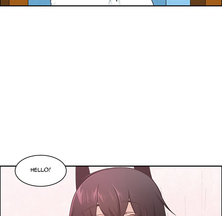 Go Away, Mr.Demon Chapter 221 image 20