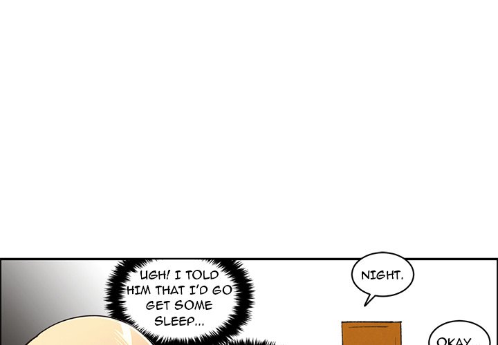 Go Away, Mr.Demon Chapter 221 image 2