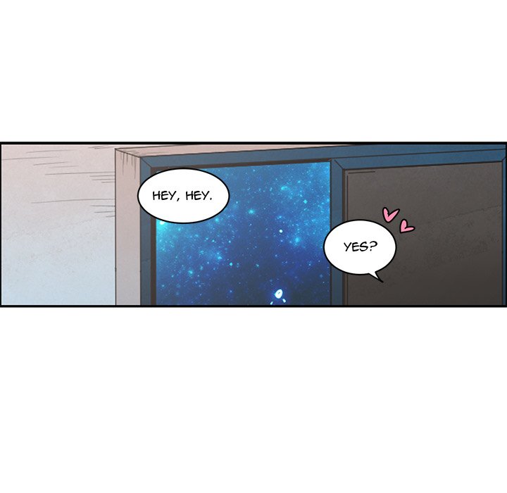 Go Away, Mr.Demon Chapter 221 image 36