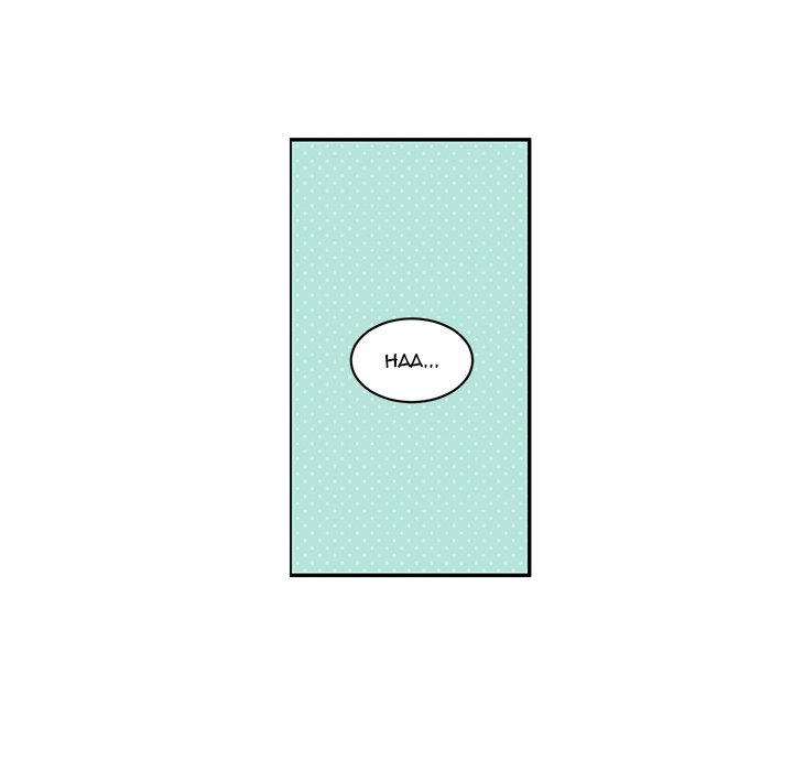 Go Away, Mr.Demon Chapter 221 image 42