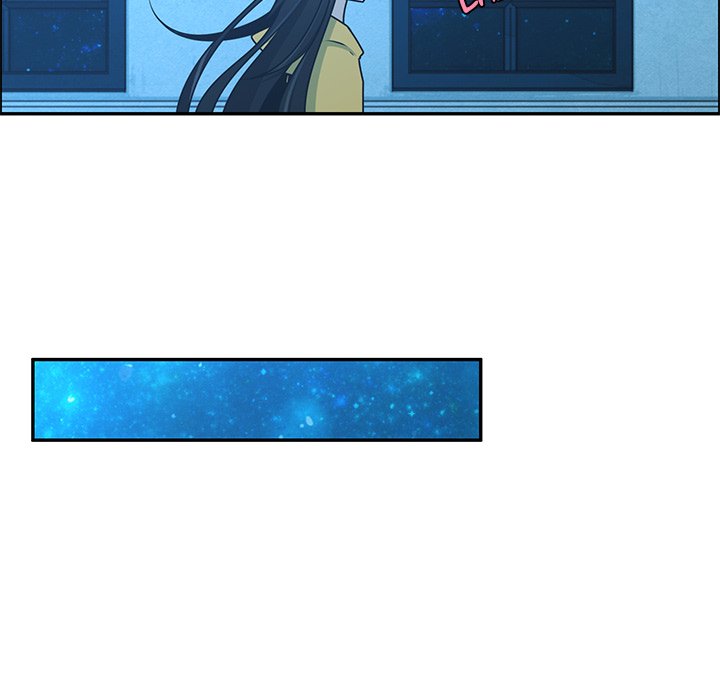Go Away, Mr.Demon Chapter 221 image 46