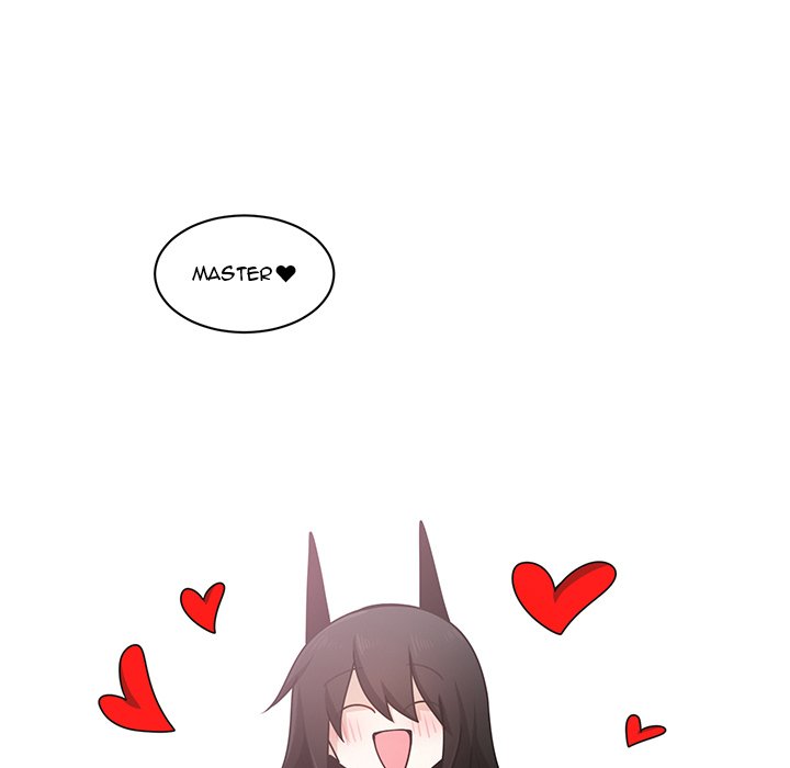 Go Away, Mr.Demon Chapter 221 image 47
