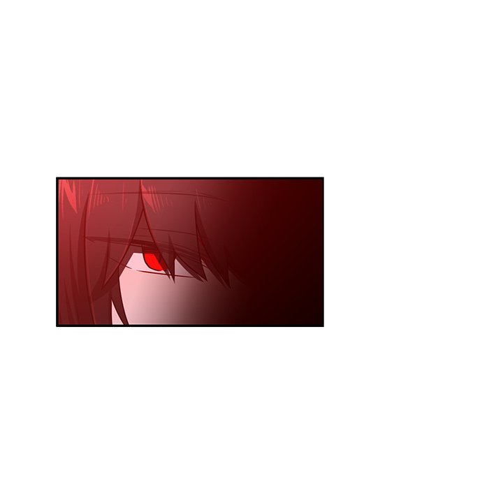Go Away, Mr.Demon Chapter 221 image 51