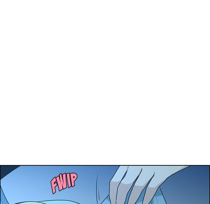 Go Away, Mr.Demon Chapter 221 image 55