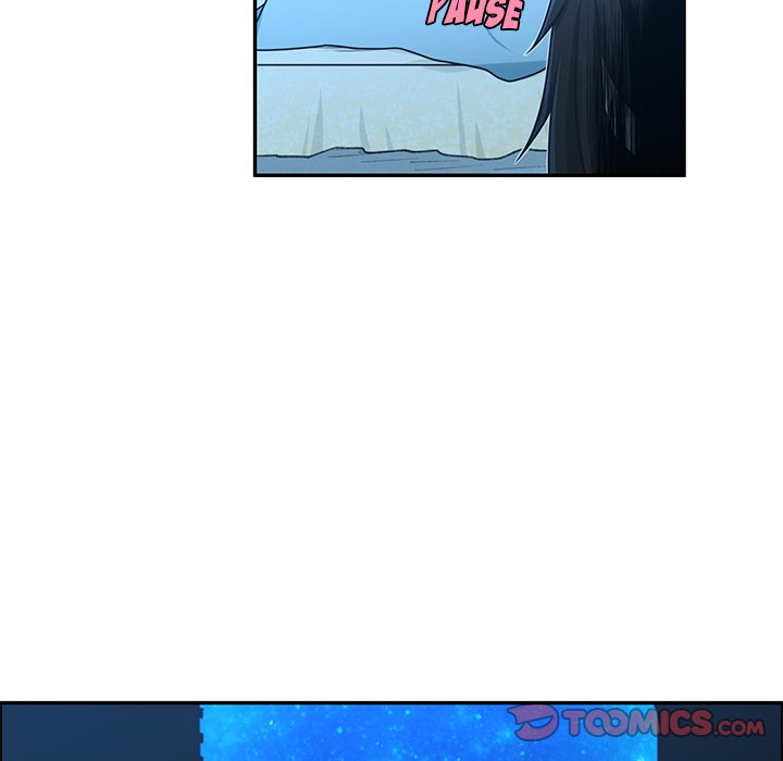 Go Away, Mr.Demon Chapter 221 image 61