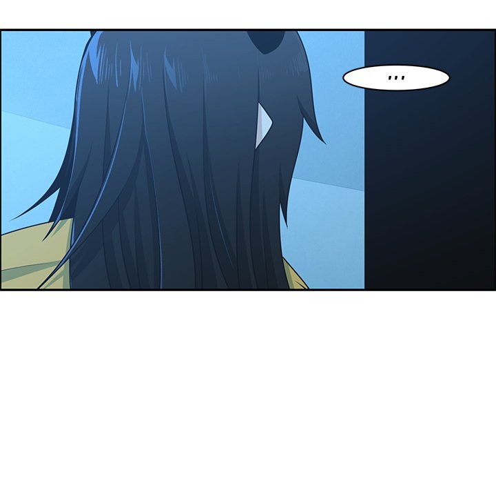 Go Away, Mr.Demon Chapter 221 image 63