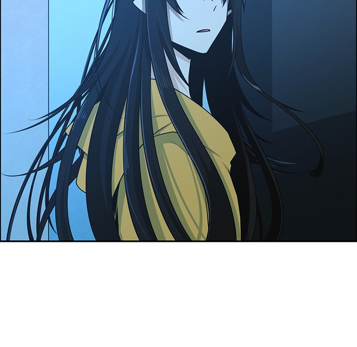Go Away, Mr.Demon Chapter 221 image 66