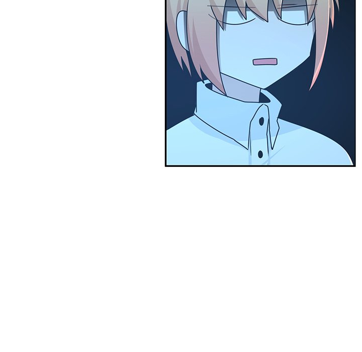 Go Away, Mr.Demon Chapter 221 image 7