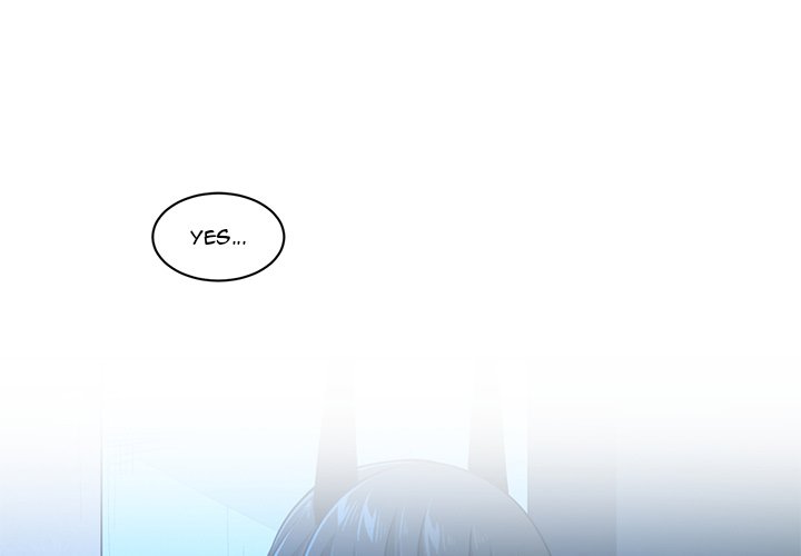 Go Away, Mr.Demon Chapter 222 image 0