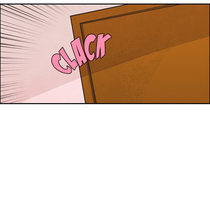 Go Away, Mr.Demon Chapter 222 image 11