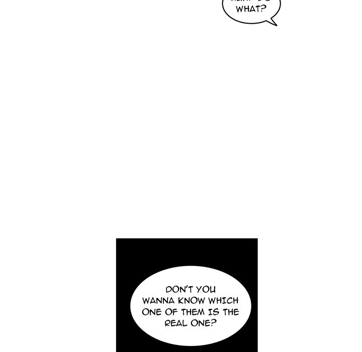 Go Away, Mr.Demon Chapter 222 image 20