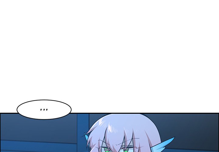 Go Away, Mr.Demon Chapter 222 image 2