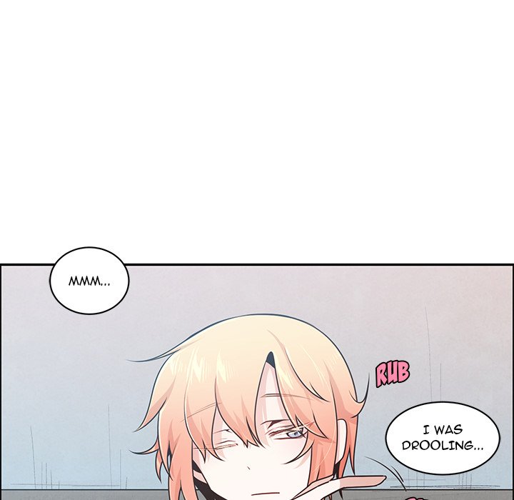 Go Away, Mr.Demon Chapter 222 image 42