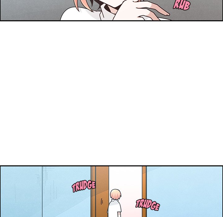 Go Away, Mr.Demon Chapter 222 image 43