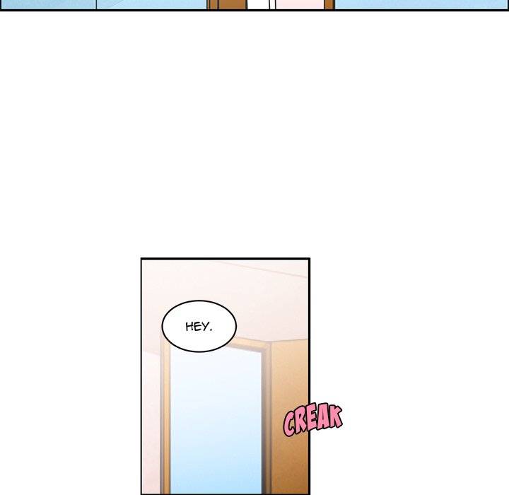 Go Away, Mr.Demon Chapter 222 image 44
