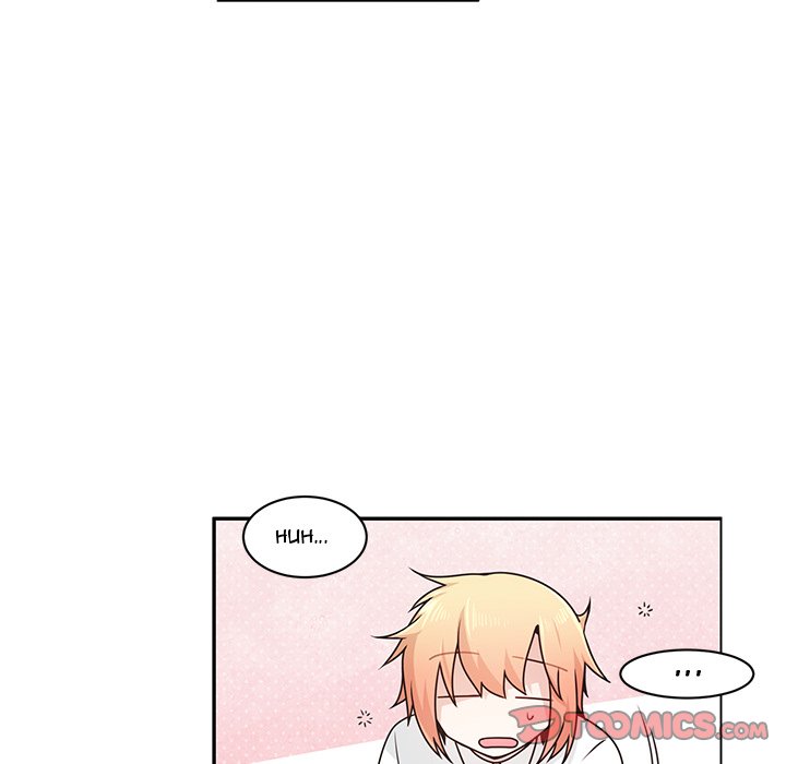 Go Away, Mr.Demon Chapter 222 image 45