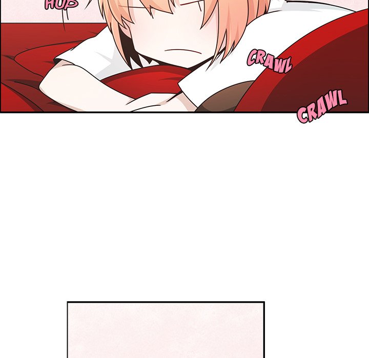 Go Away, Mr.Demon Chapter 222 image 52