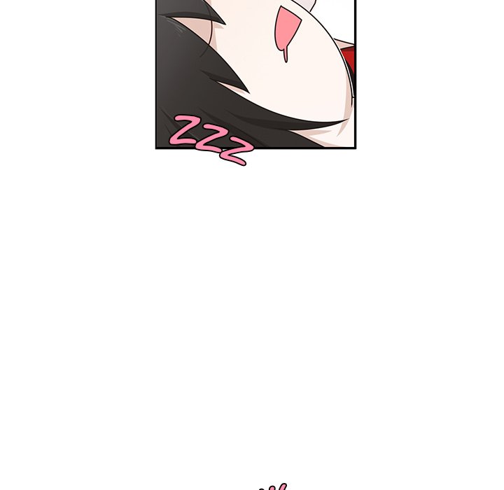 Go Away, Mr.Demon Chapter 222 image 59