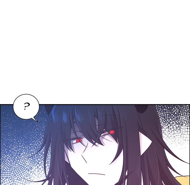 Go Away, Mr.Demon Chapter 222 image 63