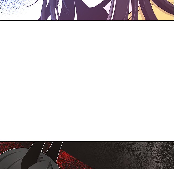 Go Away, Mr.Demon Chapter 222 image 64