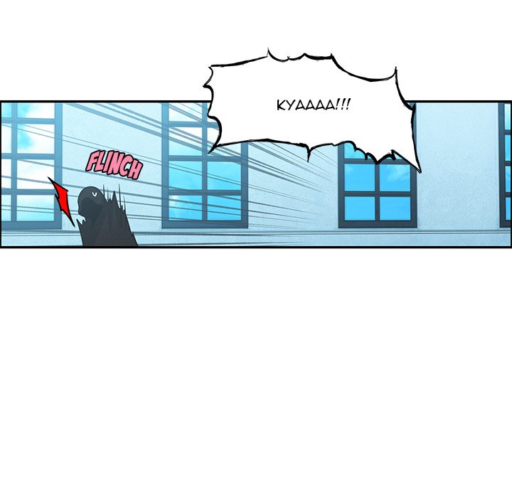 Go Away, Mr.Demon Chapter 222 image 66