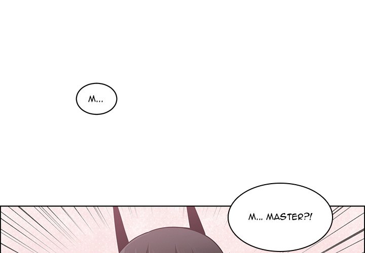 Go Away, Mr.Demon Chapter 223 image 0