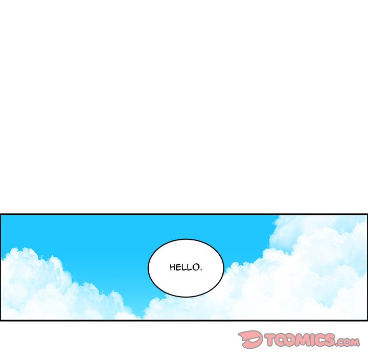 Go Away, Mr.Demon Chapter 223 image 9