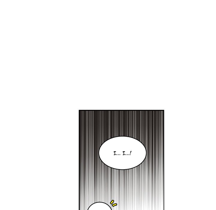 Go Away, Mr.Demon Chapter 223 image 16