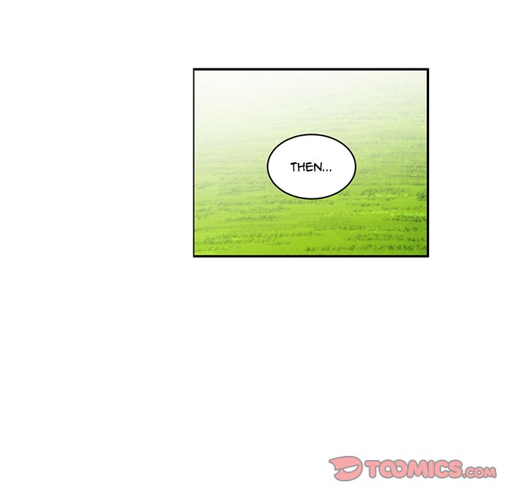 Go Away, Mr.Demon Chapter 223 image 21