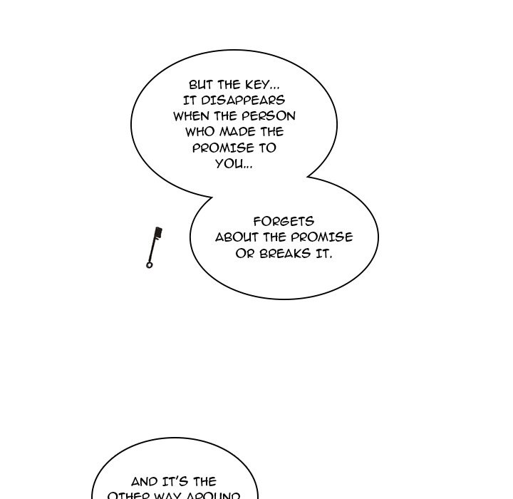 Go Away, Mr.Demon Chapter 223 image 28