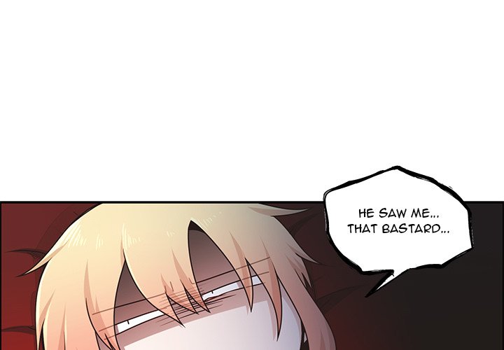 Go Away, Mr.Demon Chapter 223 image 2