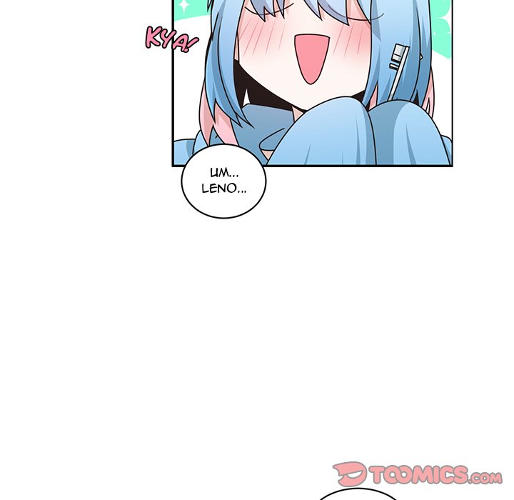 Go Away, Mr.Demon Chapter 223 image 33