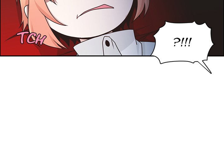 Go Away, Mr.Demon Chapter 223 image 3