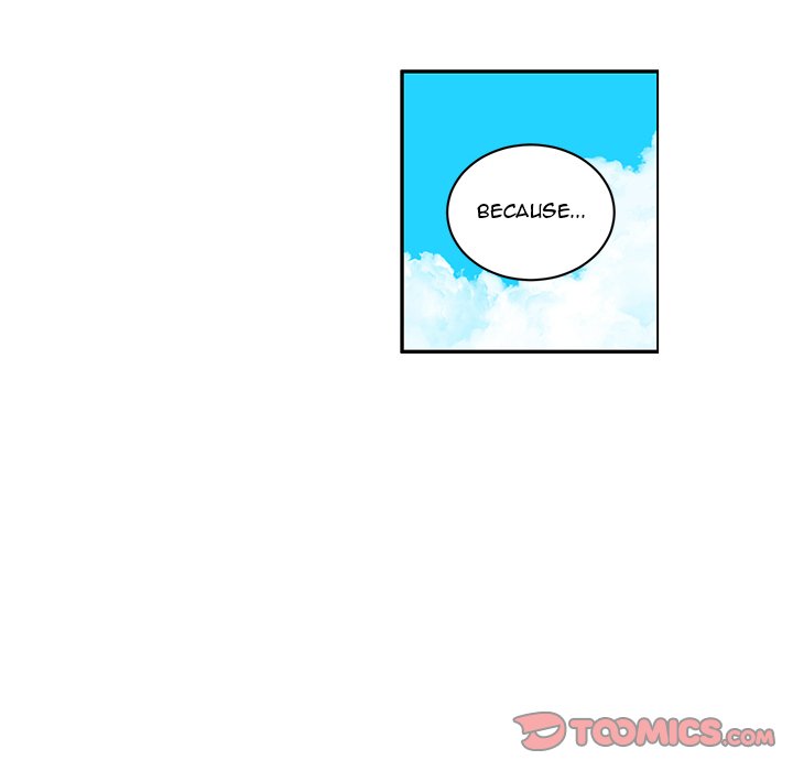 Go Away, Mr.Demon Chapter 223 image 41