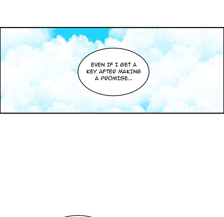 Go Away, Mr.Demon Chapter 223 image 42