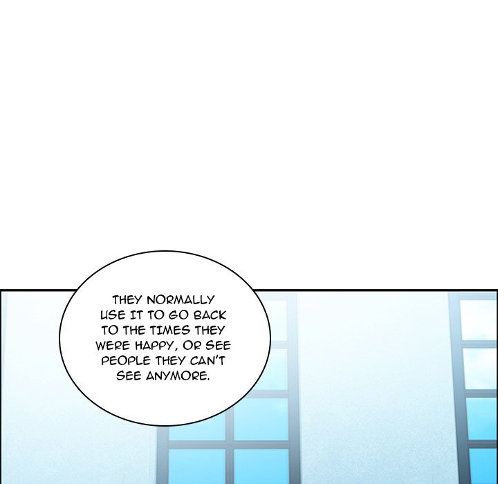 Go Away, Mr.Demon Chapter 223 image 50