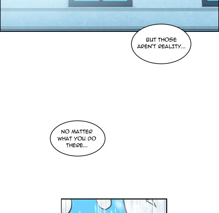 Go Away, Mr.Demon Chapter 223 image 51