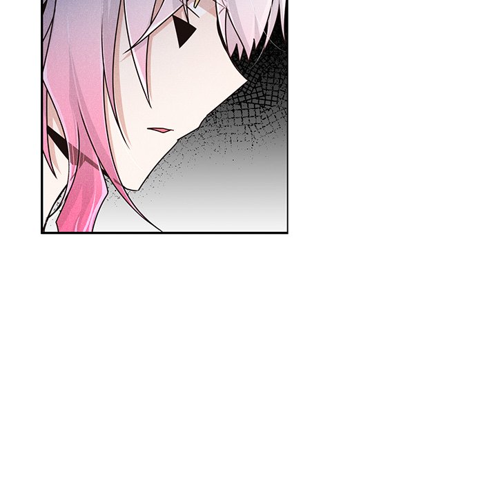 Go Away, Mr.Demon Chapter 223 image 54