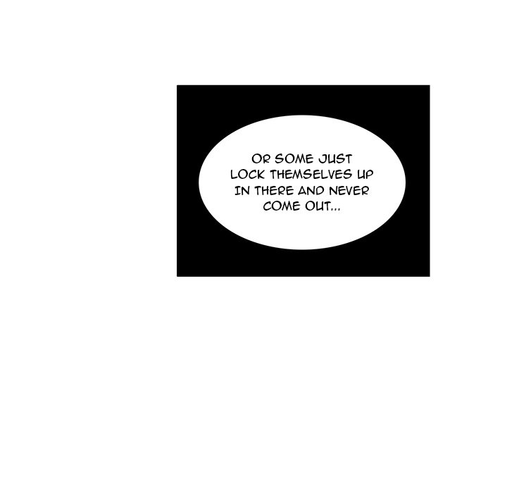Go Away, Mr.Demon Chapter 223 image 55